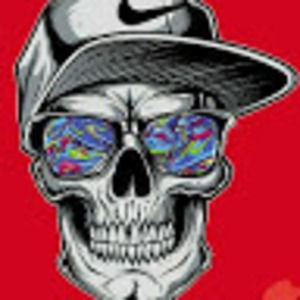 Meet your Posher, Triple